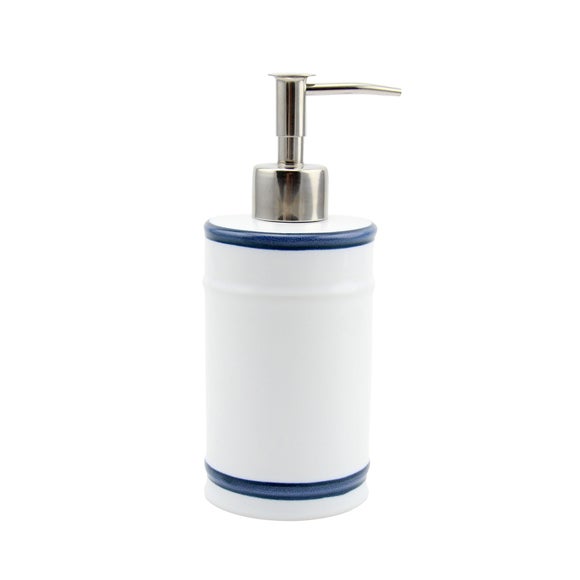 levoit air purifier amazon coupon