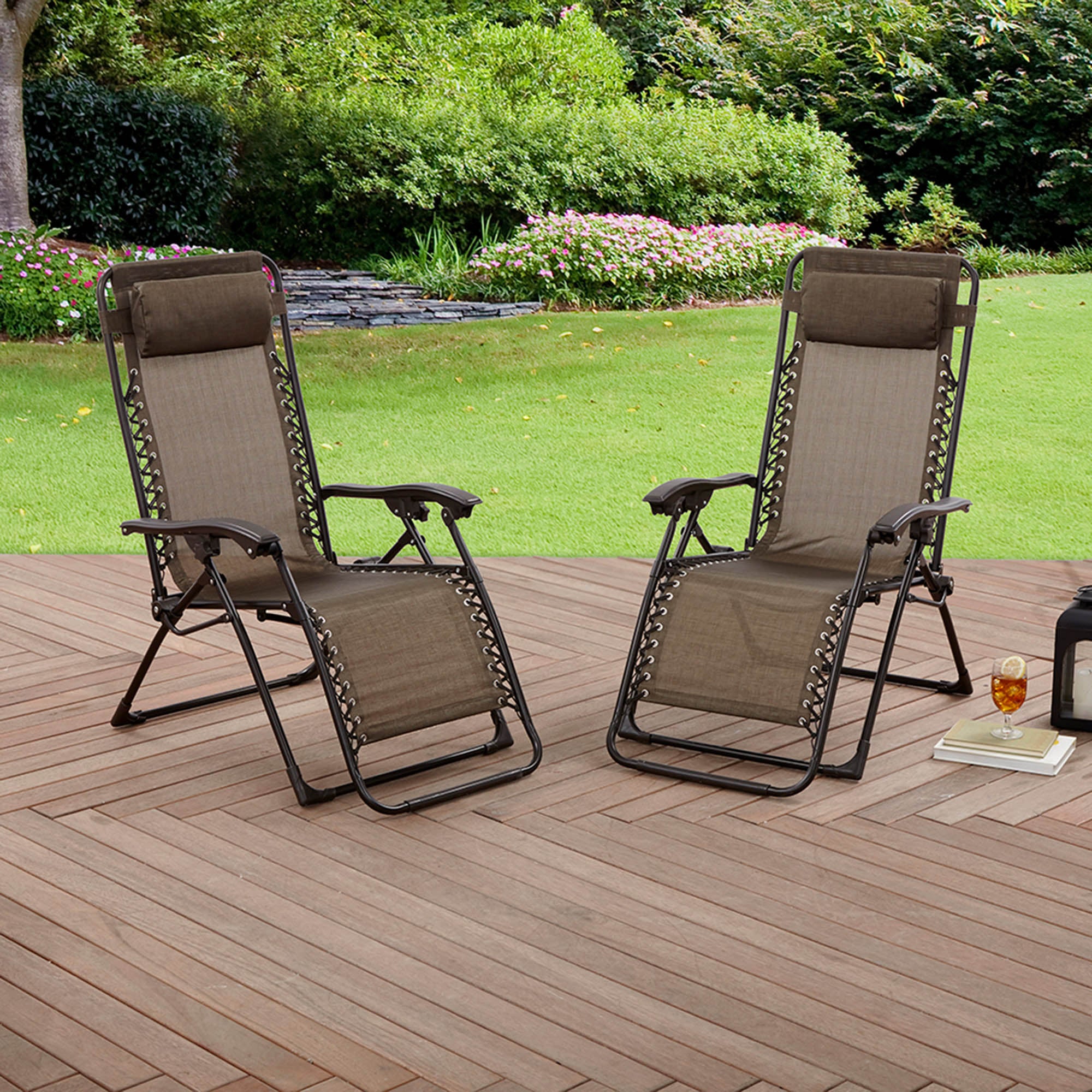 The Hub » Dunelm Competition Win £500 to spend on Garden Furniture