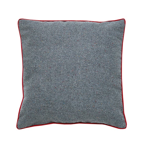 Speckle Cushion