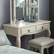 Dressing Tables
