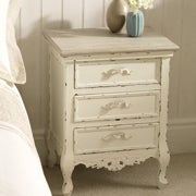 Bedside Tables