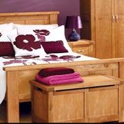 Bedroom Collections