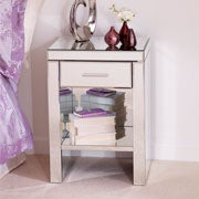 Bedside Tables