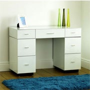 Dressing Tables