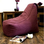 Beanbags