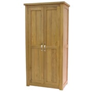 Wardrobes