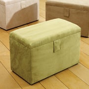 Ottomans