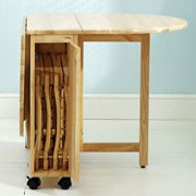 Dining Tables