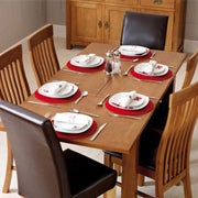 Dining Room Collections