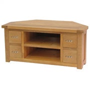 TV Stands