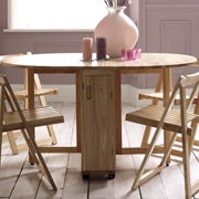Dining Tables