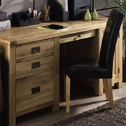 Desks