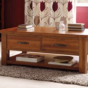 Coffee Tables