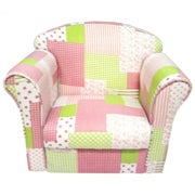 Children's Chairs