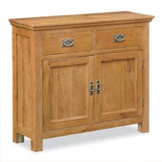 Sideboards