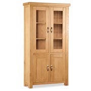 Cabinets