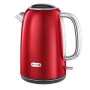 Breville