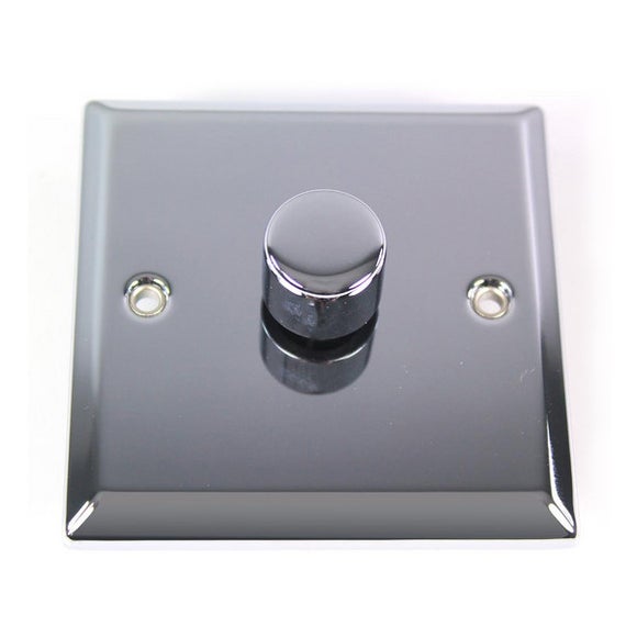 Electrical Accessories