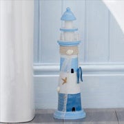 Bathroom Ornaments