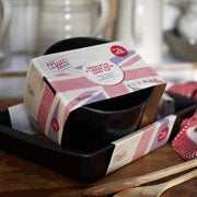 Great British Bakeware