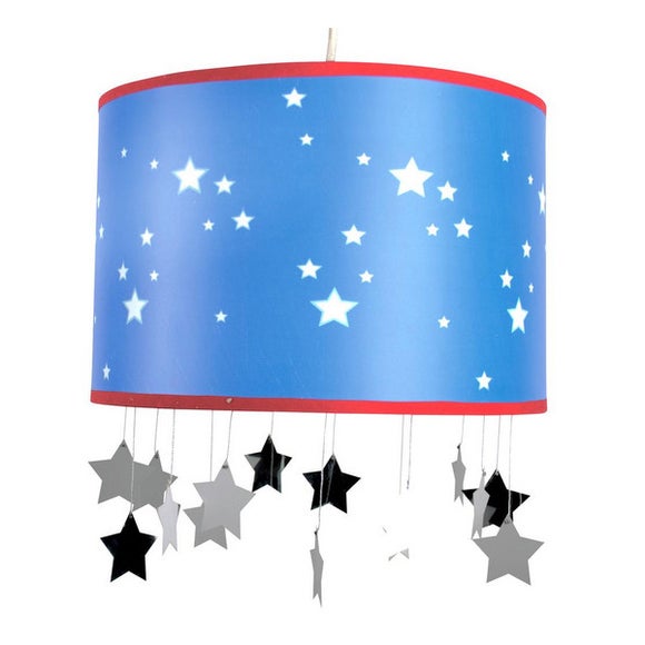 Children's Lighting
