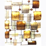 Abstract