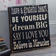Typographic