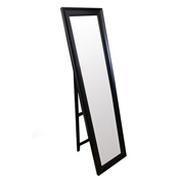 Free Standing Mirrors