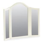 Dressing Table Mirrors
