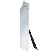 Full Length Mirrors