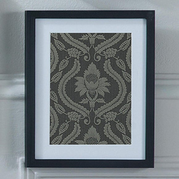 All Photo Frames