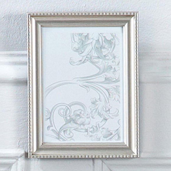 Single Photo Frames