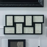 Multi Photo Frames