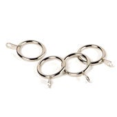 Curtain Rings