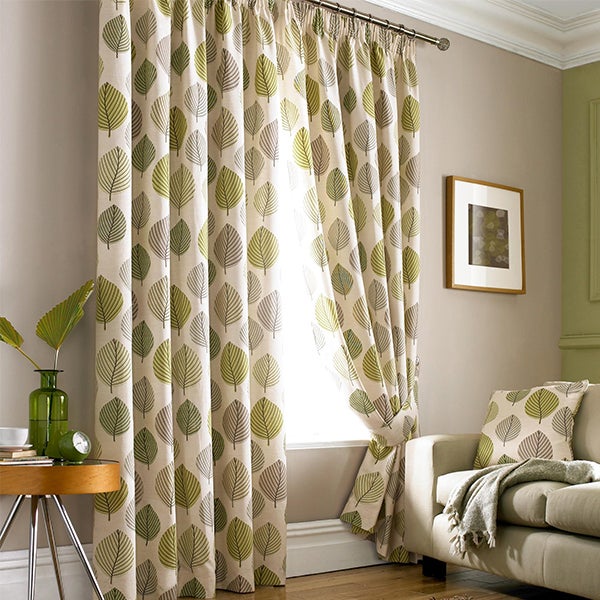 Curtains | Living Room Curtains | Bedroom Curtains | Dunelm