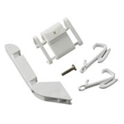 Curtain Fixtures