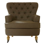 Armchairs