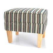 Footstools