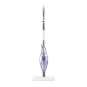 Steam Mops and Cleaners