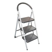 Ladders