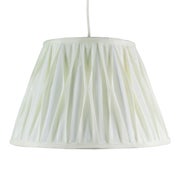 Dorma Lighting