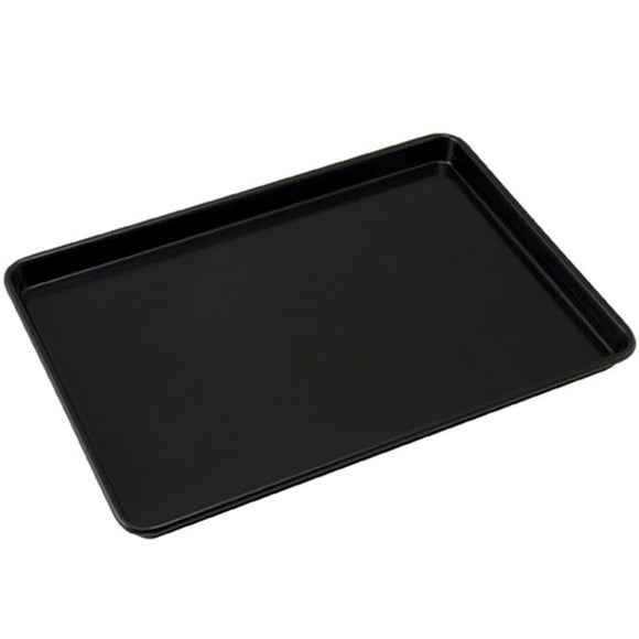 Baking Trays