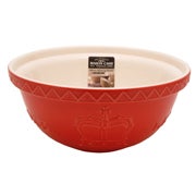 Mixing Bowls