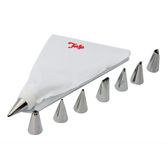 Baking Accessories