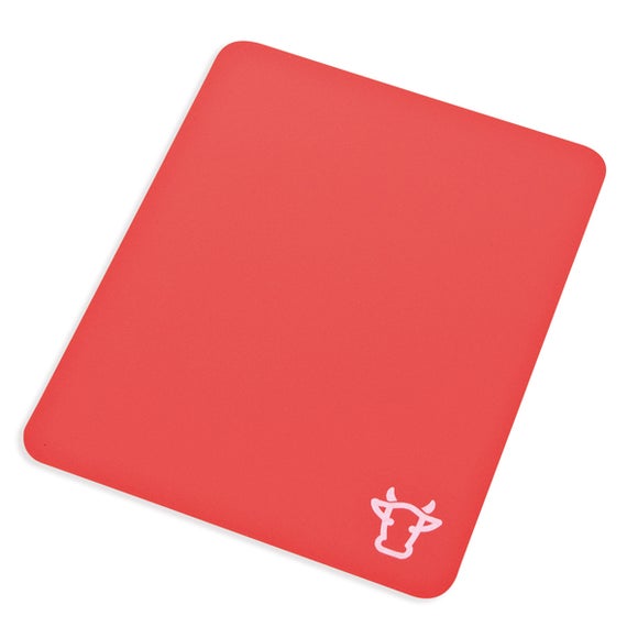 Chopping Boards