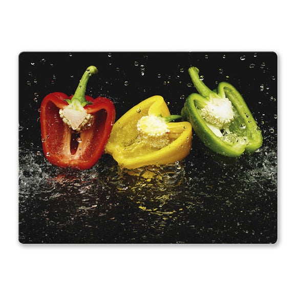 Worktop Protectors