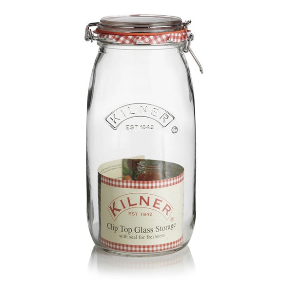 Jars