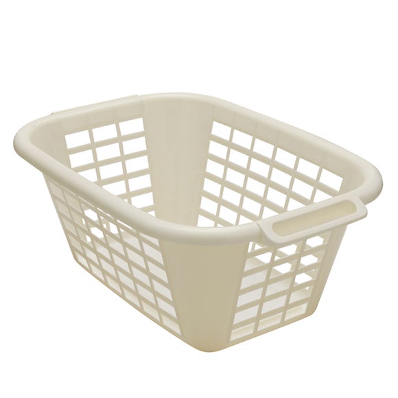 Laundry Accessories