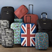 Luggage