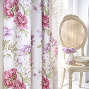 Dorma Curtains